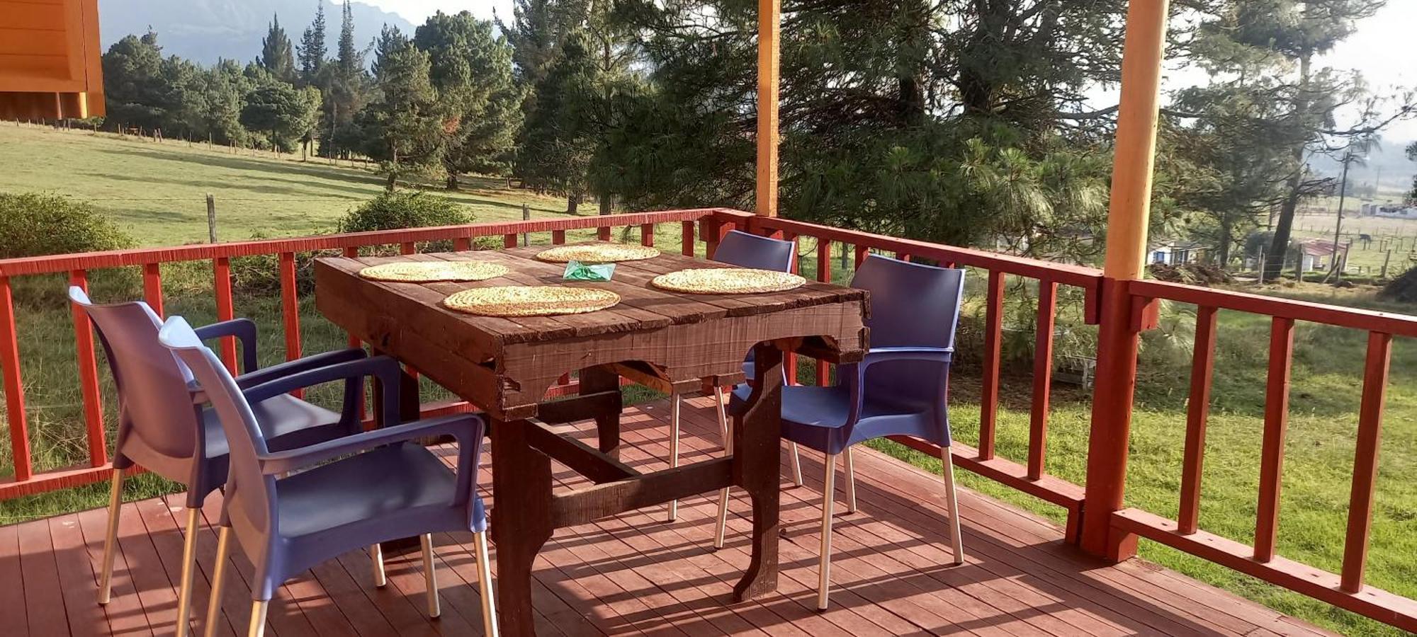 Chalets Amarelo سويسكا المظهر الخارجي الصورة