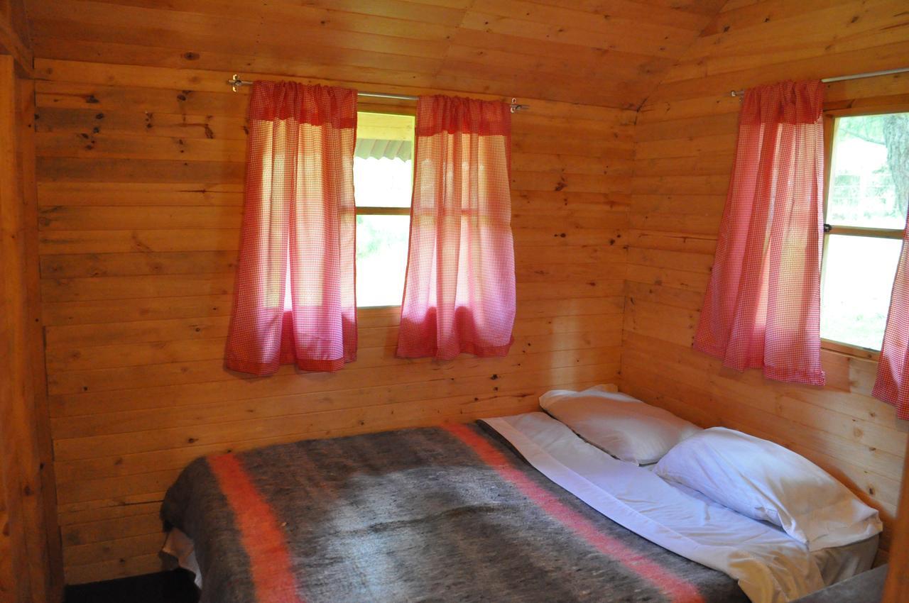Chalets Amarelo سويسكا المظهر الخارجي الصورة